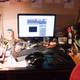 Illustration for article titled Good Lord, You People Are All Slobs